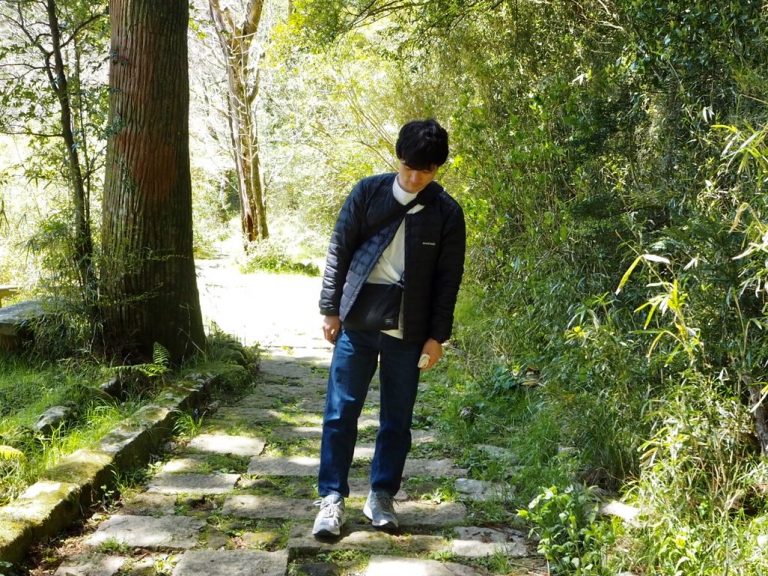 大の旅好きが選ぶ 本当に便利な海外旅行おすすめグッズ12選 プレゼントにも 今日も旅びより